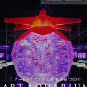 ヒメ日記 2025/08/05 08:25 投稿 いろ 逢って30秒で即尺