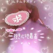 ヒメ日記 2025/08/06 08:47 投稿 いろ 逢って30秒で即尺