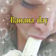 ヒメ日記 2025/08/07 07:04 投稿 いろ 逢って30秒で即尺