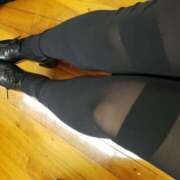 ヒメ日記 2025/08/09 10:42 投稿 いろ 逢って30秒で即尺