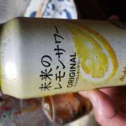 ヒメ日記 2025/08/10 20:23 投稿 いろ 逢って30秒で即尺