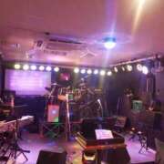 ヒメ日記 2025/08/12 19:57 投稿 いろ 逢って30秒で即尺