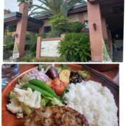 ヒメ日記 2025/08/13 17:05 投稿 いろ 逢って30秒で即尺