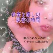 ヒメ日記 2025/08/14 18:48 投稿 いろ 逢って30秒で即尺