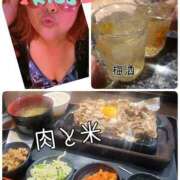 ヒメ日記 2025/08/15 01:44 投稿 いろ 逢って30秒で即尺