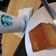 ヒメ日記 2025/08/16 17:42 投稿 いろ 逢って30秒で即尺