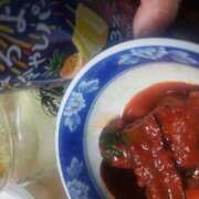 ヒメ日記 2025/08/16 19:45 投稿 いろ 逢って30秒で即尺