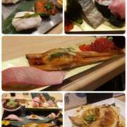 ヒメ日記 2025/08/17 20:59 投稿 いろ 逢って30秒で即尺