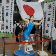 ヒメ日記 2025/08/21 17:53 投稿 いろ 逢って30秒で即尺