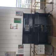 ヒメ日記 2025/08/25 14:54 投稿 いろ 逢って30秒で即尺