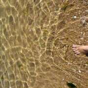 ヒメ日記 2025/08/26 20:51 投稿 いろ 逢って30秒で即尺