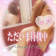 ヒメ日記 2025/08/29 10:17 投稿 いろ 逢って30秒で即尺