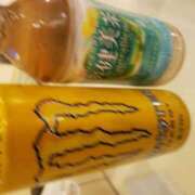 ヒメ日記 2025/08/30 00:53 投稿 いろ 逢って30秒で即尺