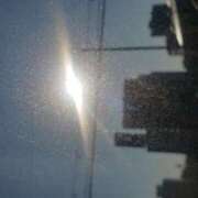 ヒメ日記 2025/08/31 07:57 投稿 いろ 逢って30秒で即尺