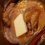 ヒメ日記 2025/09/01 00:03 投稿 いろ 逢って30秒で即尺