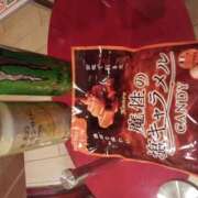 ヒメ日記 2025/09/19 07:22 投稿 いろ 逢って30秒で即尺