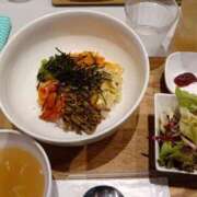 ヒメ日記 2025/09/20 15:58 投稿 いろ 逢って30秒で即尺