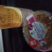 ヒメ日記 2025/09/21 22:55 投稿 いろ 逢って30秒で即尺