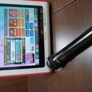 ヒメ日記 2025/09/22 20:09 投稿 いろ 逢って30秒で即尺