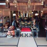 ヒメ日記 2025/09/28 14:23 投稿 いろ 逢って30秒で即尺