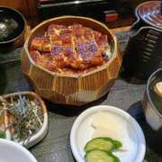 ヒメ日記 2025/09/28 22:46 投稿 いろ 逢って30秒で即尺