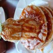 ヒメ日記 2025/10/02 11:53 投稿 いろ 逢って30秒で即尺