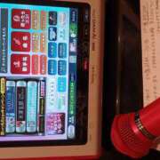 ヒメ日記 2025/10/02 21:27 投稿 いろ 逢って30秒で即尺