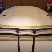 ヒメ日記 2025/10/03 16:44 投稿 いろ 逢って30秒で即尺