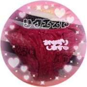 ヒメ日記 2025/10/03 17:09 投稿 いろ 逢って30秒で即尺