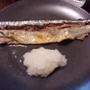 ヒメ日記 2025/10/04 19:58 投稿 いろ 逢って30秒で即尺