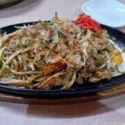 ヒメ日記 2025/10/05 23:16 投稿 いろ 逢って30秒で即尺