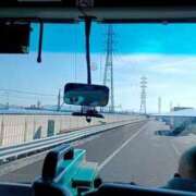 ヒメ日記 2025/10/08 12:07 投稿 いろ 逢って30秒で即尺