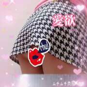 ヒメ日記 2025/10/11 07:51 投稿 いろ 逢って30秒で即尺