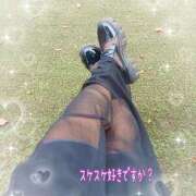 ヒメ日記 2025/10/12 10:17 投稿 いろ 逢って30秒で即尺