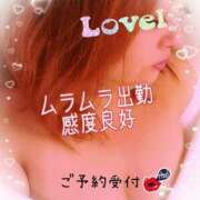 ヒメ日記 2025/10/13 10:00 投稿 いろ 逢って30秒で即尺