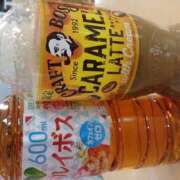 ヒメ日記 2025/10/15 17:04 投稿 いろ 逢って30秒で即尺