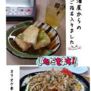 ヒメ日記 2025/10/16 18:36 投稿 いろ 逢って30秒で即尺