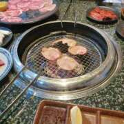 ヒメ日記 2025/10/17 23:18 投稿 いろ 逢って30秒で即尺