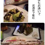 ヒメ日記 2025/10/18 20:40 投稿 いろ 逢って30秒で即尺