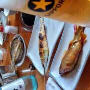 ヒメ日記 2025/10/19 13:23 投稿 いろ 逢って30秒で即尺