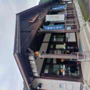 ヒメ日記 2025/10/19 15:29 投稿 いろ 逢って30秒で即尺