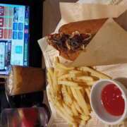 ヒメ日記 2025/10/25 14:30 投稿 いろ 逢って30秒で即尺