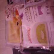 ヒメ日記 2025/10/27 20:31 投稿 いろ 逢って30秒で即尺