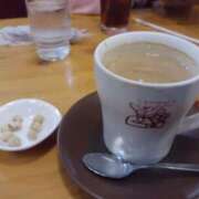 ヒメ日記 2025/10/28 17:50 投稿 いろ 逢って30秒で即尺