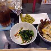 ヒメ日記 2025/10/31 02:36 投稿 いろ 逢って30秒で即尺