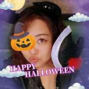 ヒメ日記 2025/10/31 08:44 投稿 いろ 逢って30秒で即尺