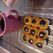 ヒメ日記 2025/11/02 23:01 投稿 いろ 逢って30秒で即尺