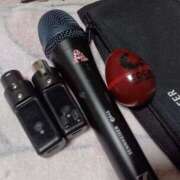 ヒメ日記 2025/11/03 08:52 投稿 いろ 逢って30秒で即尺