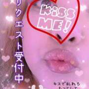 ヒメ日記 2025/11/04 12:23 投稿 いろ 逢って30秒で即尺