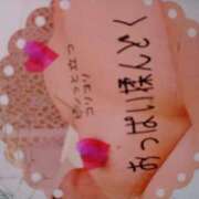 ヒメ日記 2025/11/05 07:07 投稿 いろ 逢って30秒で即尺